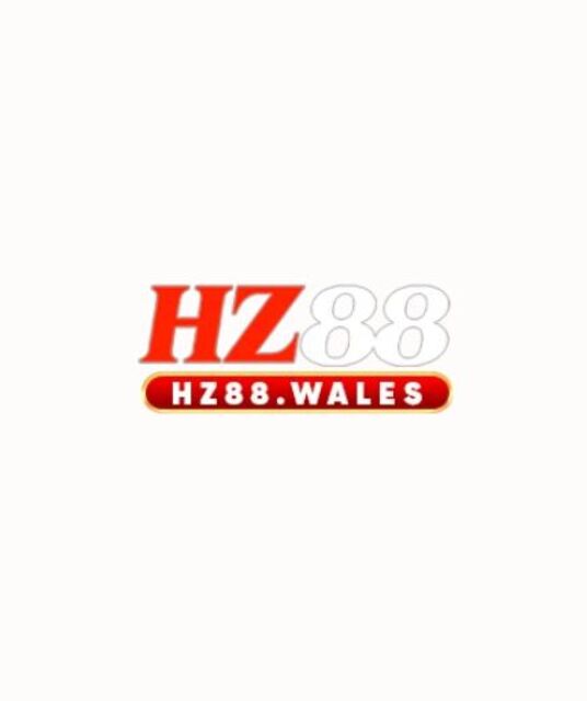 avatar Hz88wales