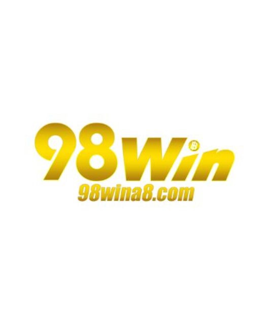 avatar 98WIN
