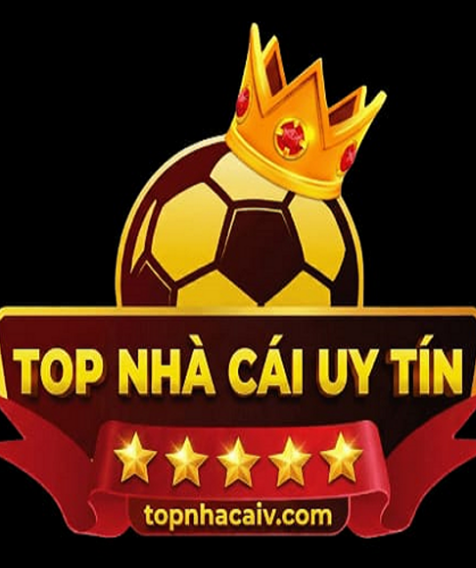 avatar Nhà Cái Uy Tín Nhất Việt Nam