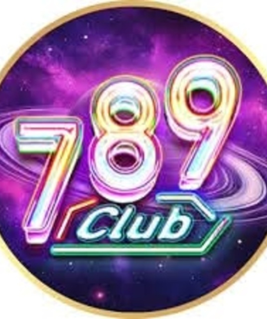 avatar 789CLUBvn cc