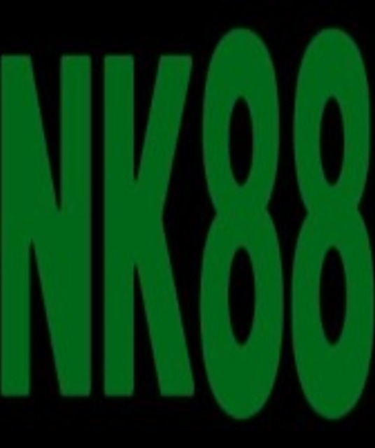 avatar Nk88 cam
