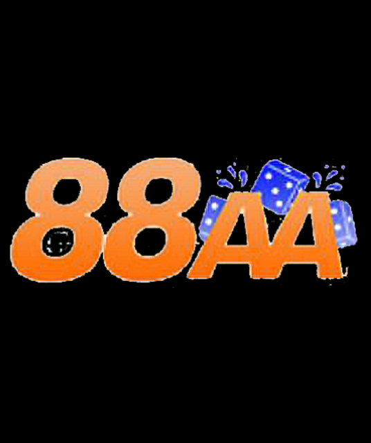 avatar 88Aa1f cn com