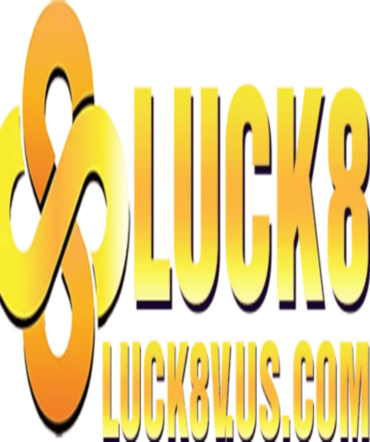 avatar Luck8