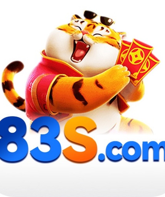 avatar 83S