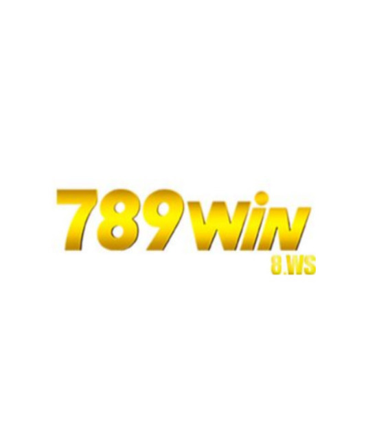 avatar 789Win