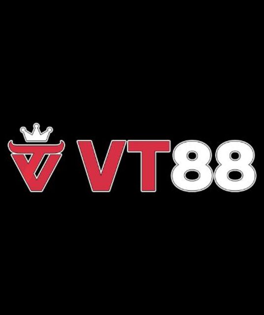 avatar VT88 Nhà Cái Trực Tuyến