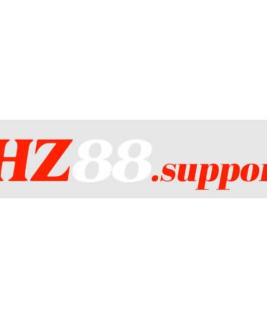 avatar HZ88