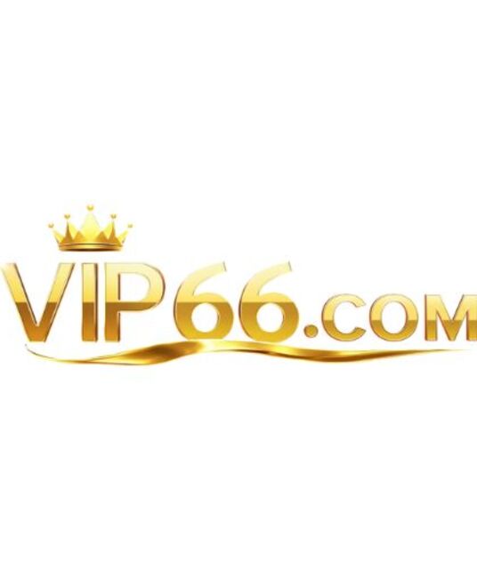 avatar Vip66 Gdn