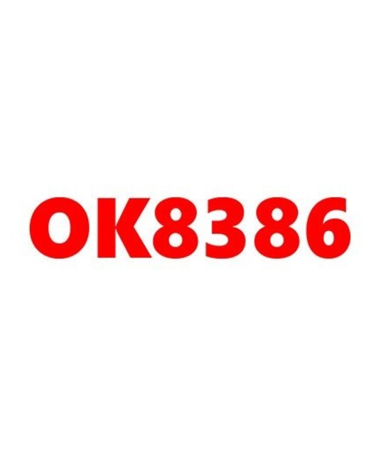 avatar Ok8386 rucom