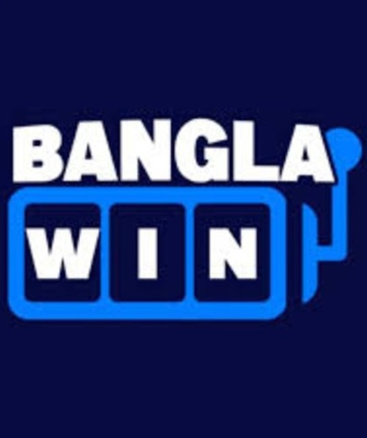avatar bangla win88
