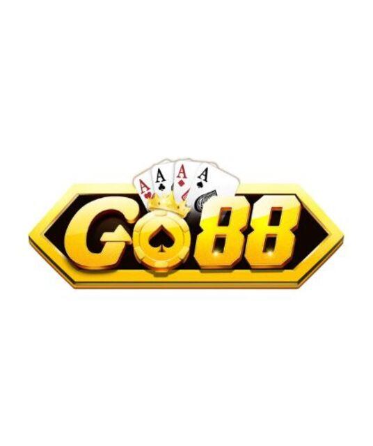 avatar go88king com