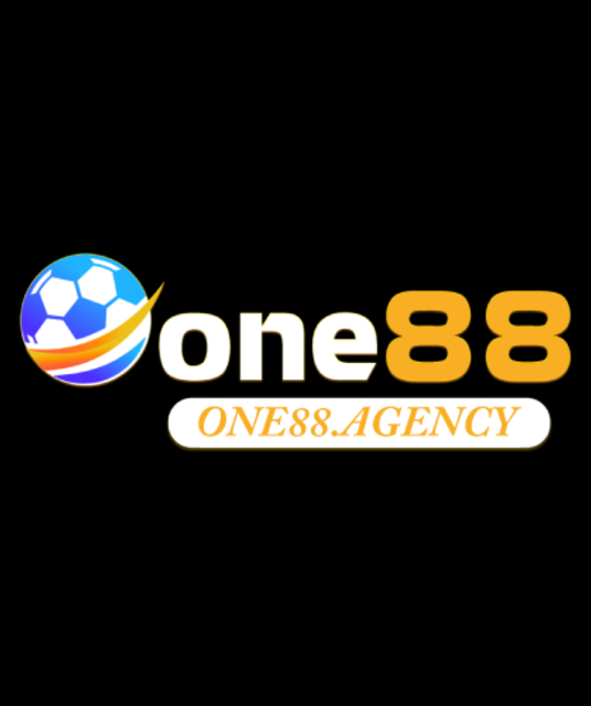 avatar one88agency