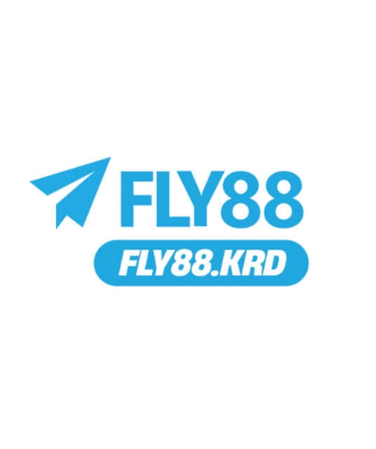 avatar Fly88 krd