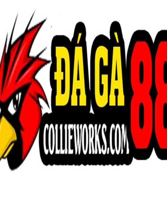 avatar DAGA88 ĐÁ GÀ 88