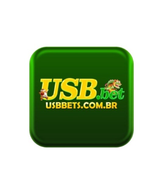 avatar USBBET