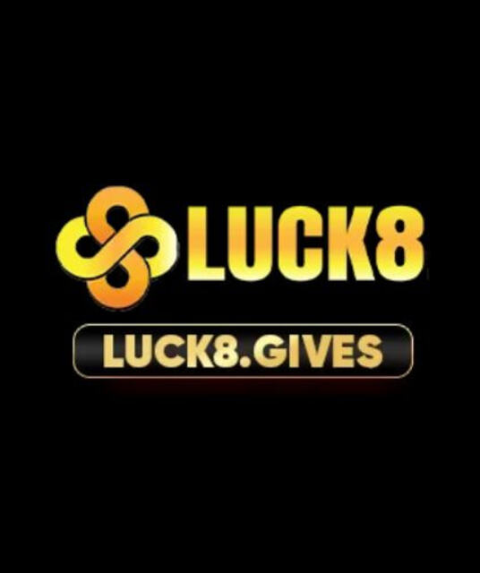 avatar luck8gives1