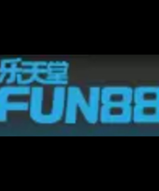 avatar Fun88kyc live