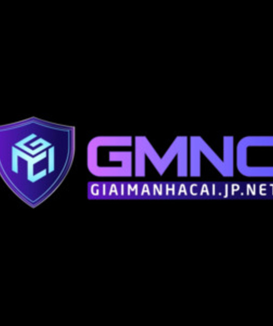 avatar Nhà cái uy tín