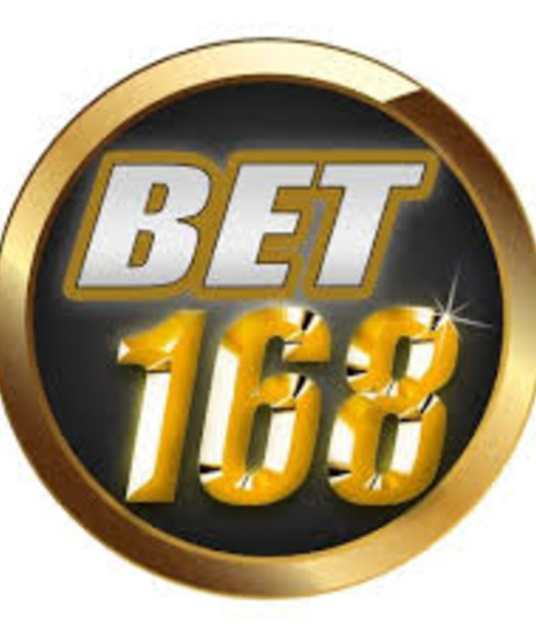 avatar BET168 co com