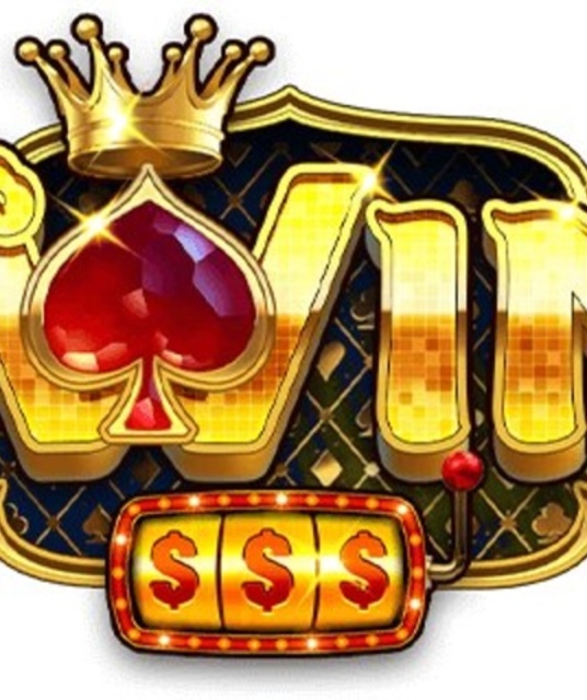 avatar Cổng game iWin