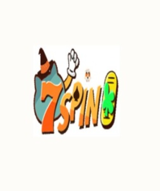 avatar 7SPIN