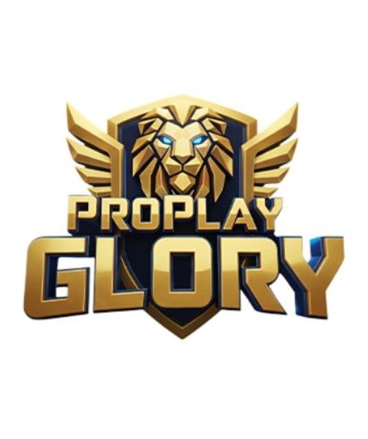 avatar Pro Play Glory