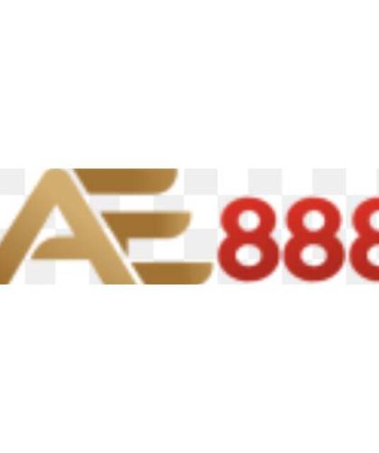avatar AE888 ST