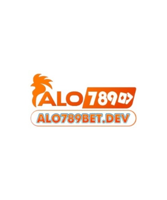 avatar Alo789