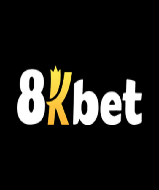 avatar Nhà cái 8kbet Đặt kèo cực cháy quét sạch 999k