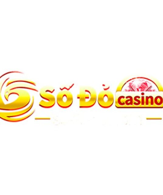 avatar Sodo88 dev