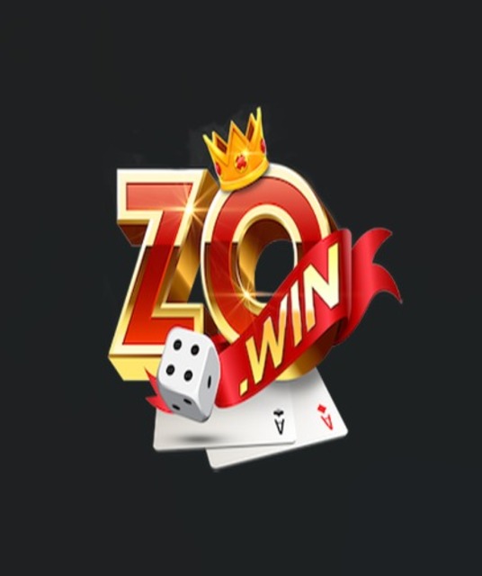 avatar Zowin