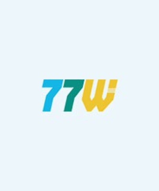 avatar 77W