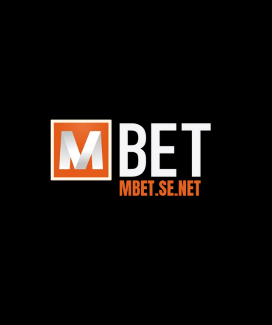 avatar mbetsenet