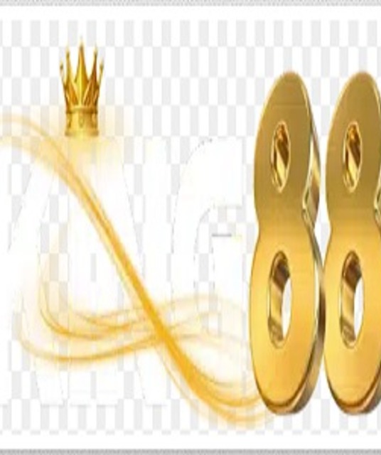 avatar KING88