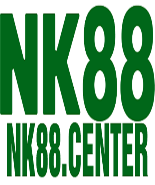 avatar NK88 Center