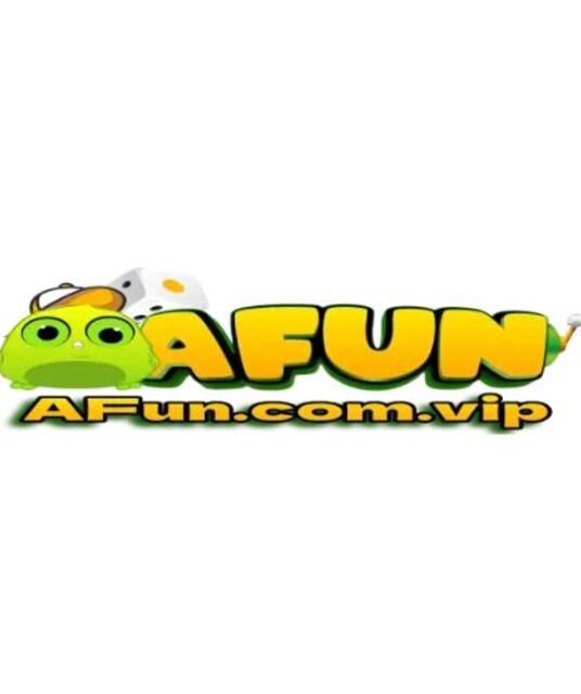 avatar AFUN  