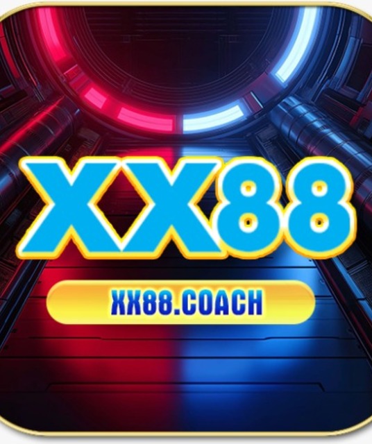 avatar xx88 Trang Chủ Chính Thức