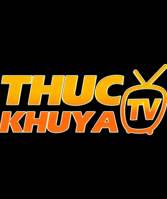 avatar Thuckhuyatv