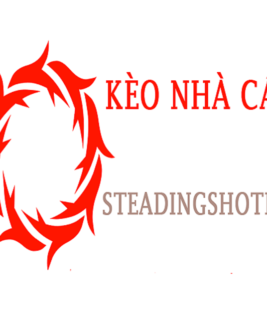 avatar Kèo Nhà Cái