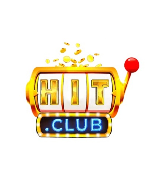 avatar Hitclubz br com