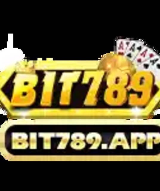 avatar Trang Chủ Cổng Game Bit789
