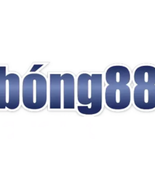 avatar BONG88