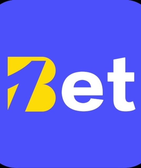 avatar ONEBET1 vip