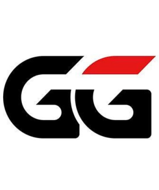 avatar GGpoker