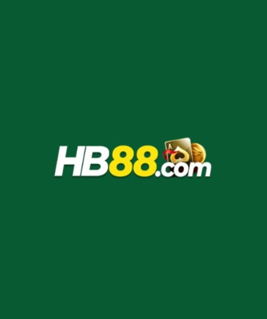 avatar HB88