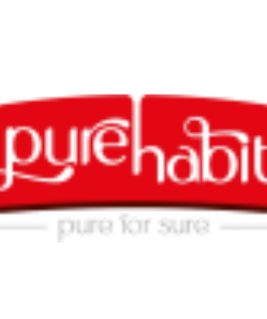 avatar pure_habit