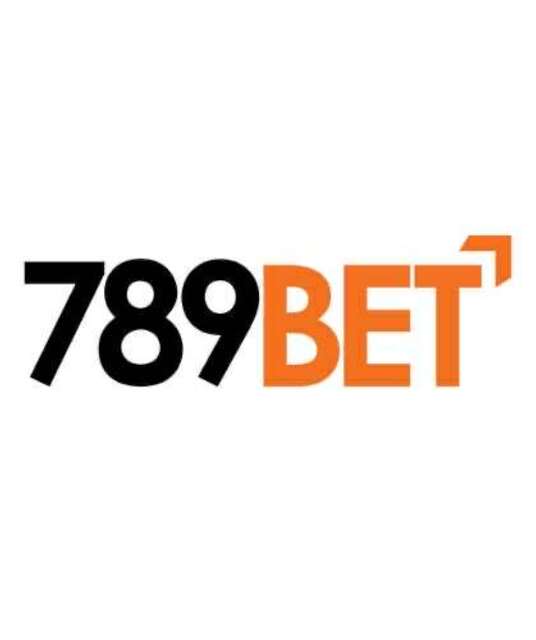avatar 789Bet แพลตฟอร์มเดิมพันออนไลน์ที