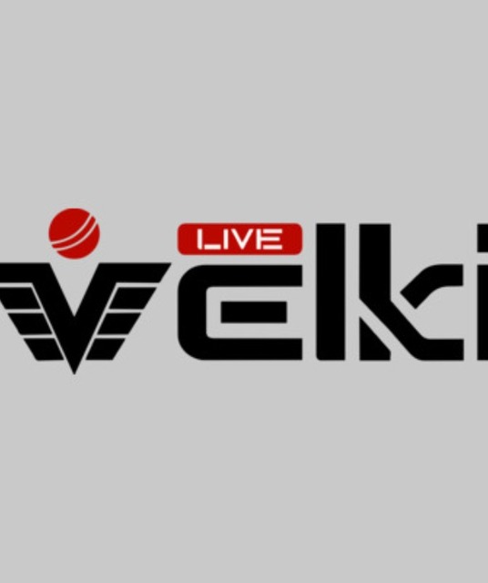 avatar Velki Agent