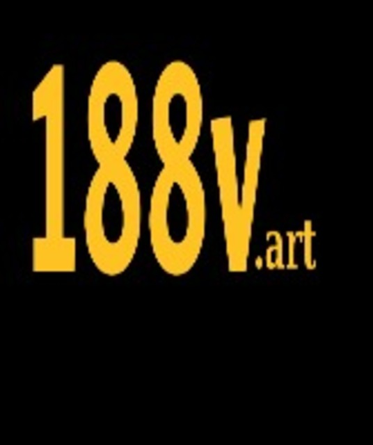 avatar 188V