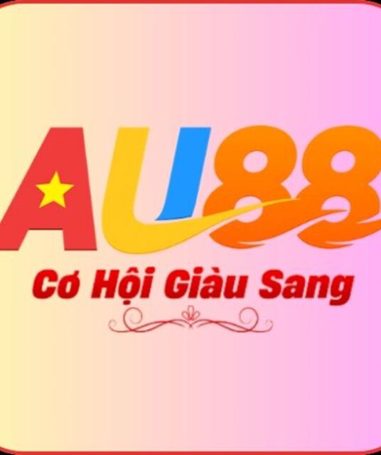 avatar Au88 website